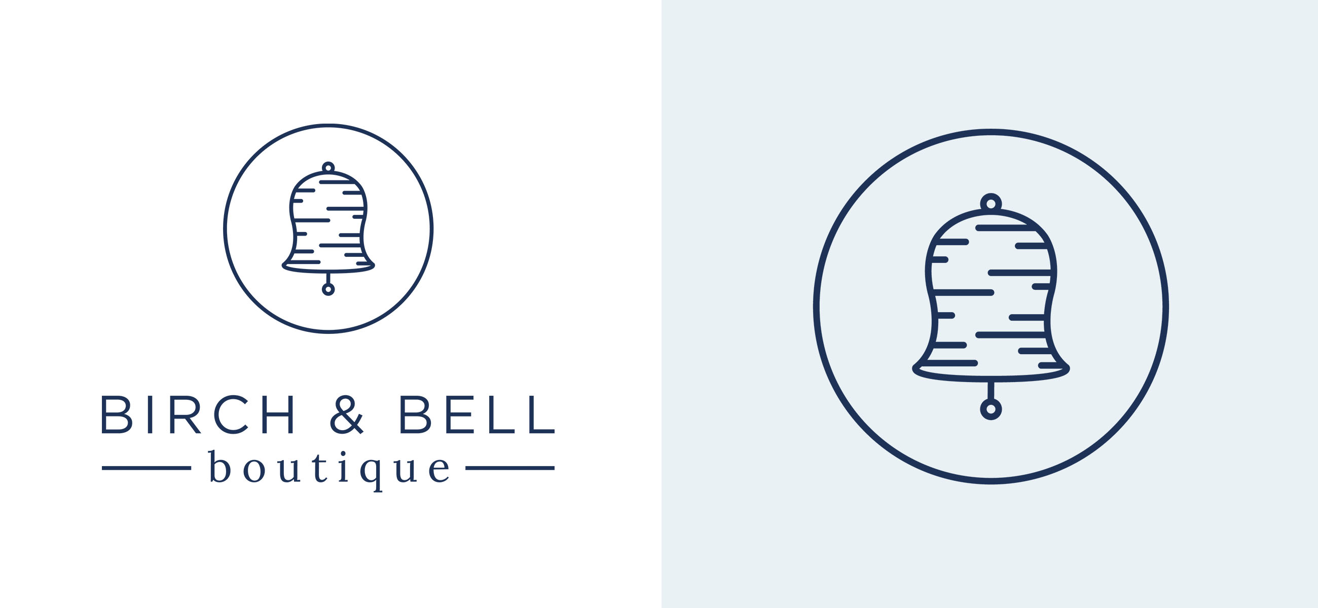 Bell Bootique